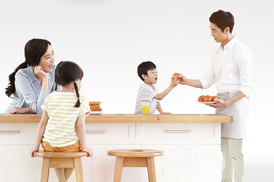 全友家私
